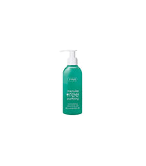 Ziaja Manuka Tree Gel Nettoyer Purifiant PMG 200ml